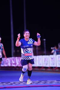 BIB: 
                            <button type="button" onclick="openModal(24145478)" class="btn btn-primary btn-sm float-right btn-popup" data-toggle="modal" data-target=".modal-high-quality">
                        <i class="fas fa-shopping-cart"></i> Add to Cart
                    </button>
                                            <button type="button" onclick="isThisMe(24145478, true)" class="btn btn-success btn-sm float-right btn-popup btn-isme hidden" data-toggle="tooltip" data-placement="bottom" title="นี่คือรูปของคุณใช่ไหม คลิกที่นี่เพื่อเอาเข้าอัลบั้ม">
                        <i class="fas fa-plus"></i> Add to album
                    </button>
                    <button type="button" onclick="isThisMe(24145478, false)" class="btn btn-warning btn-sm float-right btn-popup btn-isnotme hidden">
                        <i class="fas fa-ban"></i> Remove from album
                    </button>